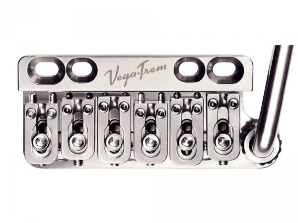 Tremolo VEGATREM VT1S UltraTrem Special (SS)