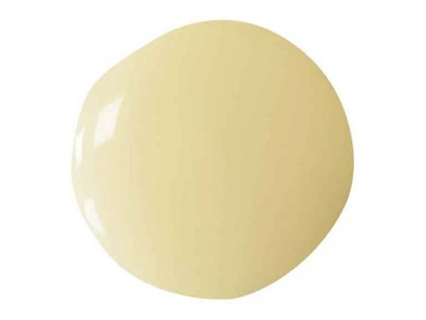 Lakier nitrocelulozowy NITORLACK (Aged Vintage WH)