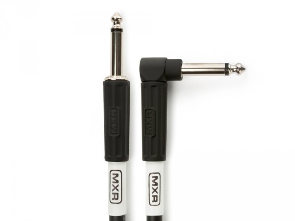 Kabel instrumentalny MXR Standard DCIS20R (6m)
