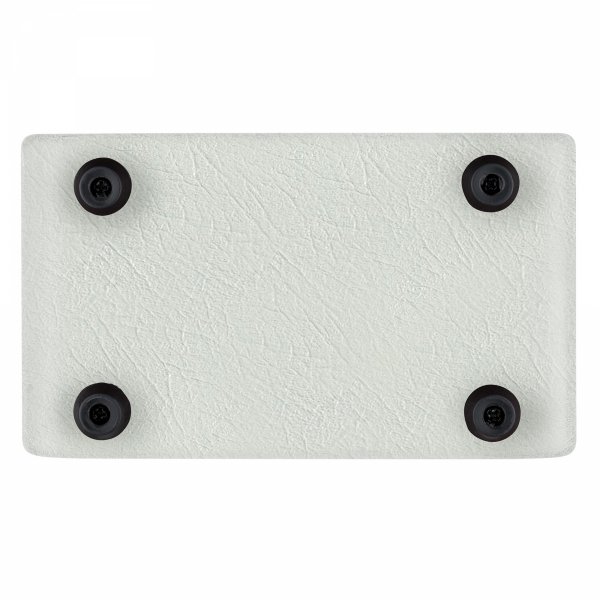 Wzmacniacz do gitary akust. ORTEGA PTWO-LTD 12W