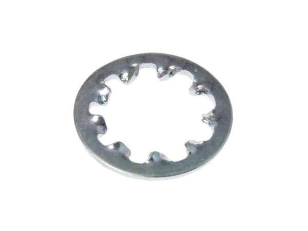 Podkładka zębata M10 HOSCO LW-4 (10 szt)