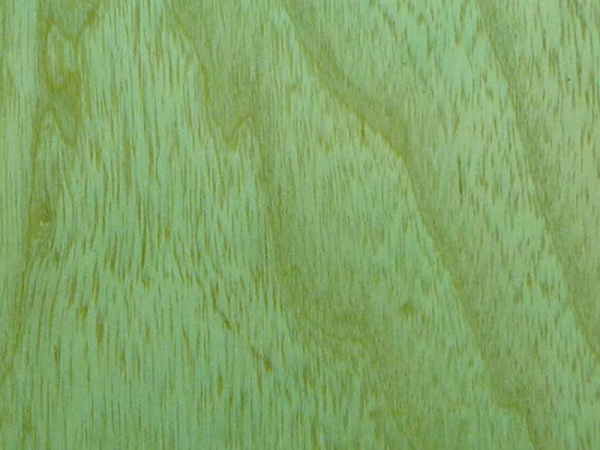 Lakier nitrocelulozowy DARTFORDS (Emerald Green)