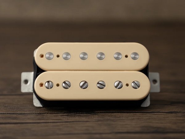 TONERIDER Firepower F-spaced (CRE, bridge)