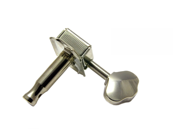 Klucze do gitary GOTOH SD90-06M (N,3+3)