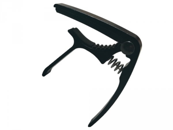 Kapodaster do akustyka NEXON XGC-200 A