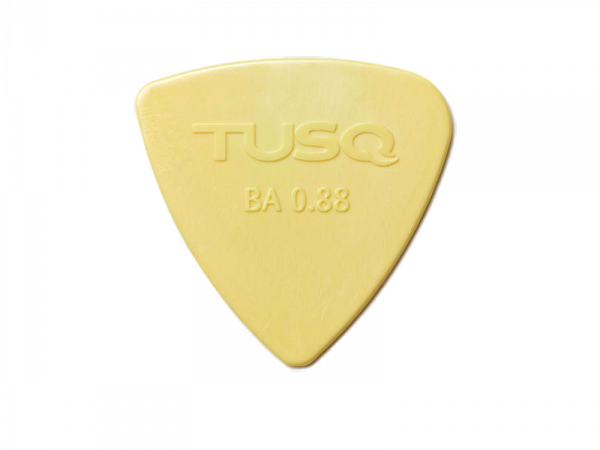 Kostka GRAPH TECH TUSQ Bi-Angle Picks 0,88 (IV)
