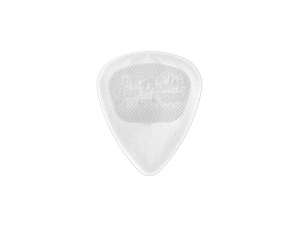 Kostki DUNLOP Nylon Glow Standard 0,80