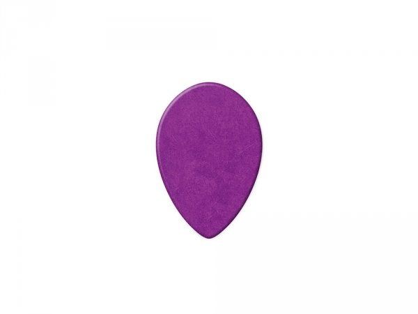 Kostki DUNLOP Tortex Small Teardrop 1,14