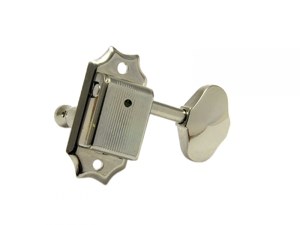 Klucze do gitary GOTOH SD90-06M (N,3+3)