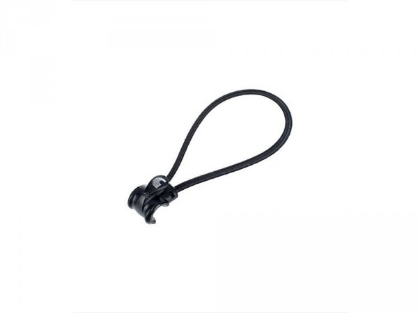 Spinki D'ADDARIO PW-ECT-10 Elastic Cable Ties