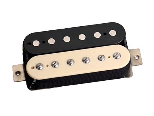 TONERIDER Firepower F-spaced (ZB, bridge)