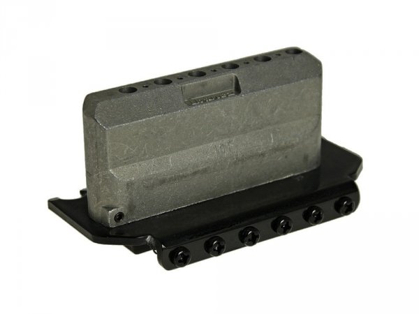 Tremolo IBANEZ 2FA1C10C FAT10 (BK)