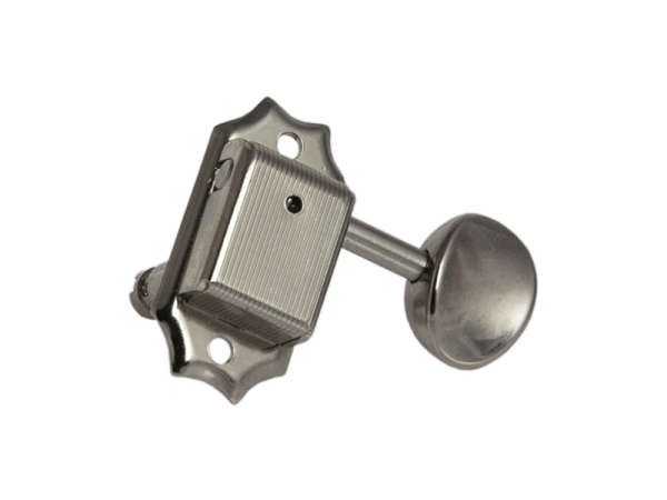 Klucze blokowane GOTOH SD90-05M MG (N,3+3)