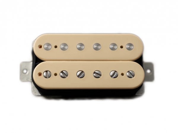 TONERIDER Firepower (CRE, bridge)