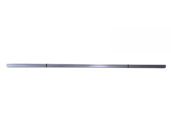 Progi JESCAR FL40080-200-P3 (18% nickel-silver)