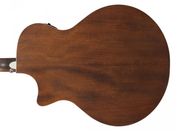 Gitara elektro-akustyczna IBANEZ AE140-WKH