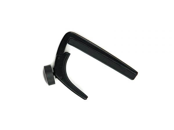 Kapodaster D'ADDARIO CP-16 Lite Classical Capo