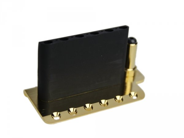 Tremolo GOTOH 510T-LS2 blok 42mm (GD)