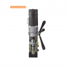 Wiertarka ze stopą magnetyczną VERTICAL EUROBOOR ECO.32-T
