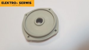 Kołnierz izolacyjny Pferd 5/90 SI
