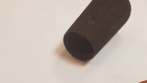 Opaska ścierna PCH 3665 L A150