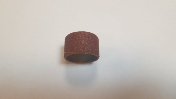 Opaska ścierna KSB 3020 A60