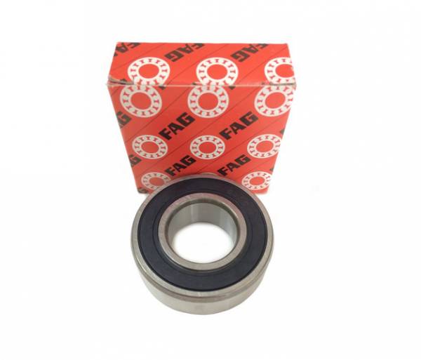 Łożysko kulkowe 6900 - 61900 2RS