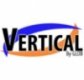 VERTICAL