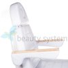 FOTEL ELEKTRYCZNY LUX PEDICURE BG-273E 5 SILNIKóW