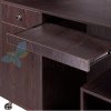 BIURKO DO RECEPCJI BD-3317