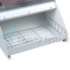 STERYLIZATOR UV-C BR-391