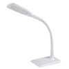 LAMPKA BIURKOWA LED 7W DIODA SAMSUNG + śCIEMNIACZ