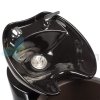 MYJNIA FRYZJERSKA PAOLO BH-8031 BRąZOWA