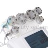 LIPOSUKCJA BEZIGłOWA MASAż + PHOTON + RF BR-A901