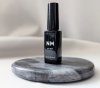 O2NAILS Guma ochronna do skórek 7ml Nail Mask(NM)