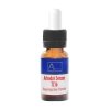 Arkada - serum kolagenowe 11 ml