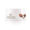 Apis naturalne masło shea z olejkiem argan. do masażu twarzy 100 g