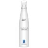 Syis maska kremowa z kwasem hialuronowym 200 ml