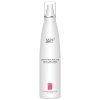 Syis maska kremowa do cery naczynkowej 200 ml