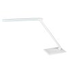 LAMPA LED NA BIURKO ELEGANTE 7W WHITE