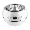 Podgrzewacz wosku iWax puszka 500 ml 100W biały