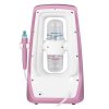 Urządzenie H1301 oczyszczanie wodorowe pink
