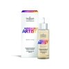 Farmona hands&nails artist olejek do pielęgnacji skórek i paznokci 30 ml