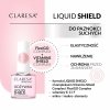 CLARESA Odżywka do paznokci Liquid Shield 5 g