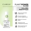 CLARESA Odżywka do paznokci Plant Power Elixir 5 g