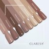 CLARESA Lakier hybrydowy PERFECT NUDE 6 -5g