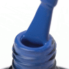 OCHO NAILS Lakier hybrydowy blue 506 -5 g