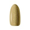 OCHO NAILS Lakier hybrydowy glitter G05 -5 g