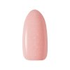 OCHO NAILS Baza hybrydowa Flex 158 -5 g