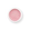 Claresa żel budujący Soft&Easy glam pink 12 g